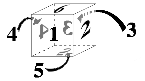 picture2